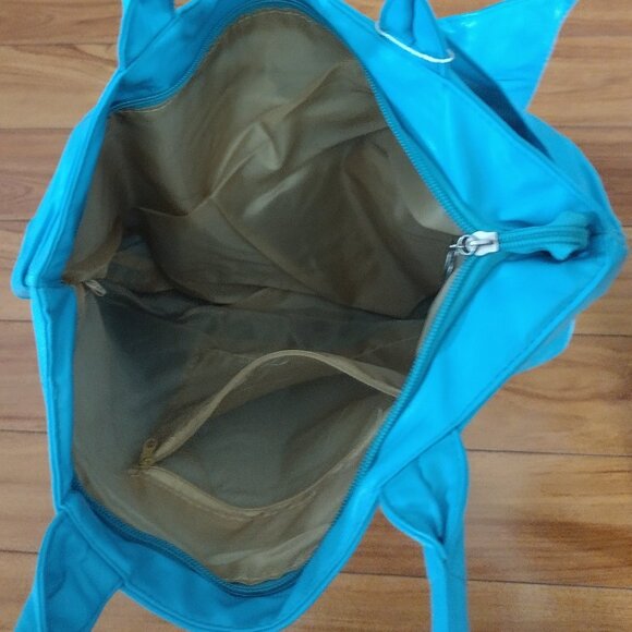 πͺ and Calvin Klein shirt,set SEE Photos! - Picture 7 of 15